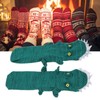 Cute Cartoon Animal Shape Socks Mid Calf Length All Season