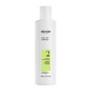 Nioxin Scalp + Hair System 2 Conditioner - Conditioner for