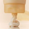 Banila Co [Banila Co.] Clean It Zero Rice Toning Pack