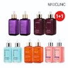 Max Clinic [Max Clinic] Large Size Spa Ampoule 1+1 (Select 1) - M32741 Collagen 1+1 / [맥스클리닉] 대용량 스파앰플 1+ 1 (택1) - M32741 콜라겐1+1