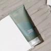 IT'S TRUE 이즈앤트리 머그워트 클레이 마스크 대용량 200ml A'PIEU Mungwort Clay Mask Large 200ml