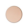 Eye of Horus Pressed Powder Refill 10g, Medium/Warm