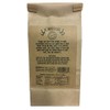 JL Masters All Natural Meat Rub -HICKORY - 3 (three)