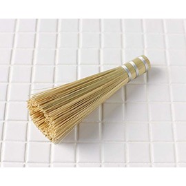 Kagoya Bamboo Sasara (5.9 inches)