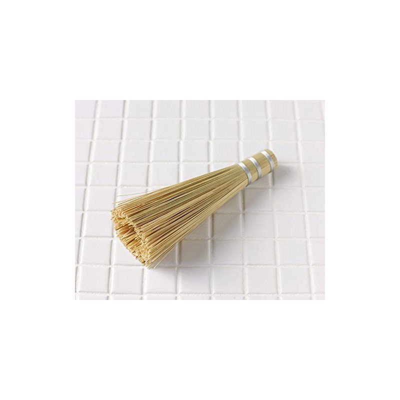 Kagoya Bamboo Sasara (5.9 inches)