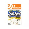 (, Hands Jungle Skip J504 Power Type