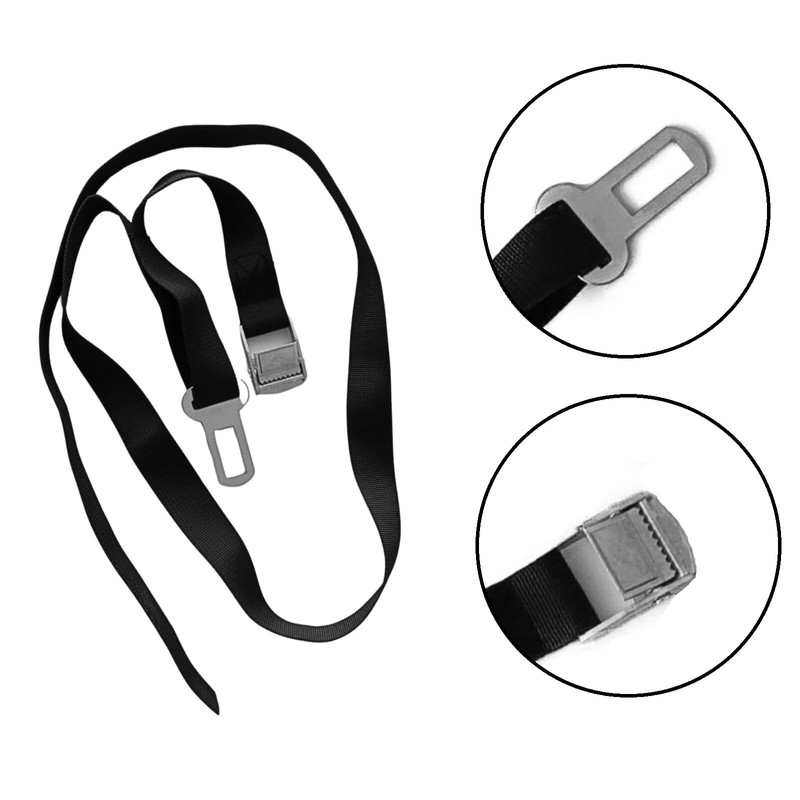 Twowinds Anti-Theft Protection Front Door Lock for Motorhomes, Camper, Car,