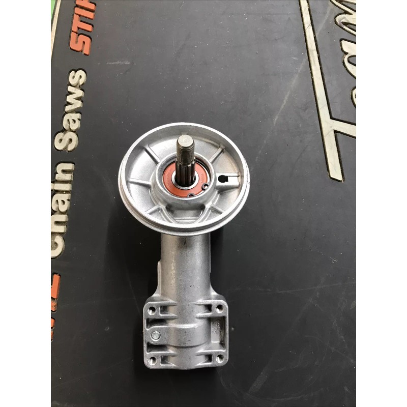 STIHL Genuine STIHL Trimmer GEAR CASE HEAD GEARBOX FS FS-R