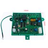 LicBund Micro P-711 Refrigerator Control Circuit Board Replacement for RV