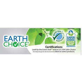 OdoBan Professional Series Cleaning 3-in-1 Carpet Cleaner Concentrate, Set of 2, 1 Gallon Each