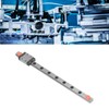 MGN9C Linear Guide Rail Miniature Linear Rail Slide Guide Suitable