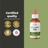 Bandini® Vitamin D3 Drops - 2000 IU per Drop |