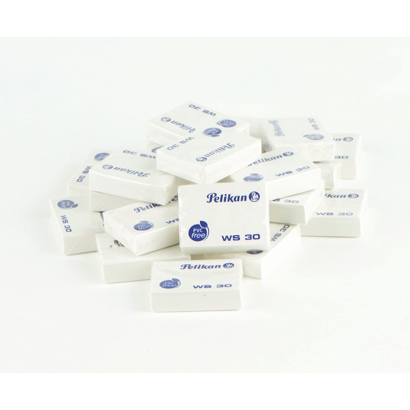 Tarjeta de 2 Gomas WS 30