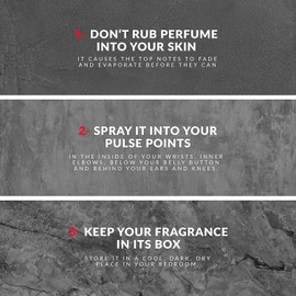 Fragrance Couture Victory Heroes Men's Cologne 3.4 Fl. Oz. EDT Spray