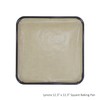 200Pcs 12 x 12 Inch Precut Parchment Paper Sheets, Compatible