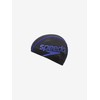 Speedo Swim Cap Beam Stack Mesh Cap Unisex SE12420 Marseille