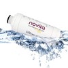 Kohler Novita Bidet Ionic Water Filter - Single