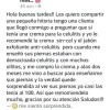 Crema Sin-cel Reafirma, Moldea & Anticelulitis + Regalo
