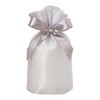 Wrapping, wrapping bag, Noble Series.