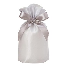 Wrapping, wrapping bag, Noble Series.