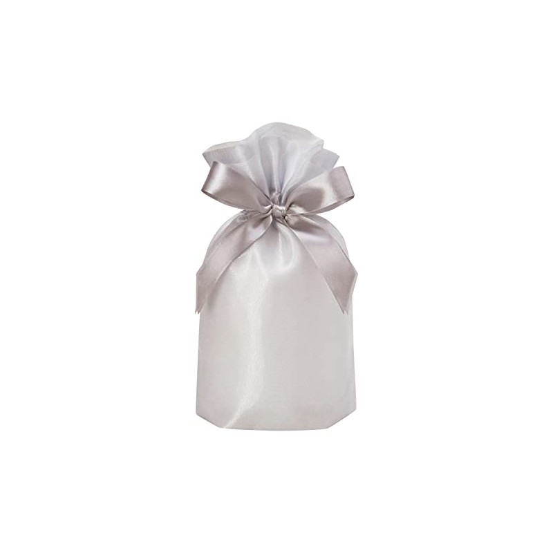 Wrapping, wrapping bag, Noble Series.