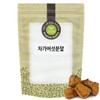 차가버섯 분말 가루 250g 러시아산 Chaga Mushroom Powder 250g Russian