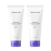 SKIN & LAB Barrier Dam, Mild Cleanser, 5.1 fl oz