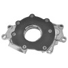 For GM Melling M295HV For Chevy LS 4.8 5.3 5.7