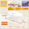 UV Light for Resin, Gel Nail Light, Dryer, LED Curing