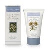 Cleansing Milk - Chamomile by LErbolario for Women - 4.2
