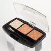 Gita 인기 아이섀도우 3g 304호 Popular Eyeshadow 3g No. 304