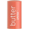 NYX Cosmetics Butter Lipstick, Lollies