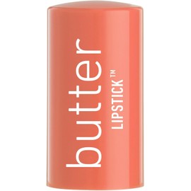 NYX Cosmetics Butter Lipstick, Lollies