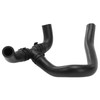 Frankberg 1 x Radiator Hose Turbo Hose Compatible with A3