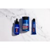 LOREAL Men Expert Crema Hidratante Anti-Edad Integral con Extracto de