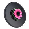 Lotus Solar Fountain Water Pump Floating Mini Solar Powered Water