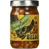Trader Joe's Cowboy Caviar