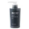 Dr. Zero Scalp Shampoo Men's Potanical Fresh Amino Acid Shampoo,