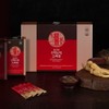 Red Ginseng Extract Stick Red Ginseng Extract Family Month New