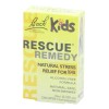 Bach Remedio Floral Infantil Terapéutico Natural