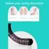 2pcs Road Bike Handlebar Tapes Bicycle Bar Tape Cycling Handle