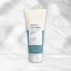 Momosaw Super Barrier Foot Cream / 모모쏘우 슈퍼배리어 풋크림
