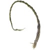 SAGE SPIRIT Sweetgrass Braid 15, 0.02 Pound