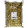 Old India Chamomile Matricaria 500 g