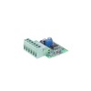 KNACRO Frequency To Voltage Conversion Module 0-10KHz To 0-5V F/V