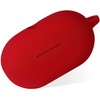 Geiomoo Silicone Case for Beats Solo Buds, Protective Cover with