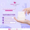 Perfect Formula 5x Bars Perfect Formula Kayakukayamu Bleaching Soap