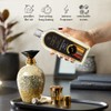 Ashleigh & Burwood Duftlampe marokkanische Gewürze, 500 ml PFL948