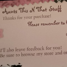Solución tonificante de ácido glico 7 % 100 ml 3,38 suelo mejorar manchas prevenir el envejecimiento