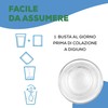 Matt Divisione Pharma Fermenti Lattici Bustine, in Polvere, 30g